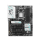 MSI B840 GAMING PLUS WIFI - 1306450 - zdjęcie 3